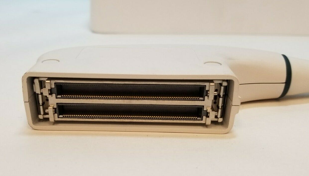 Shenzhen Mindray Bio-Medical PEM-51 Ultrasound Probe Extend Modules