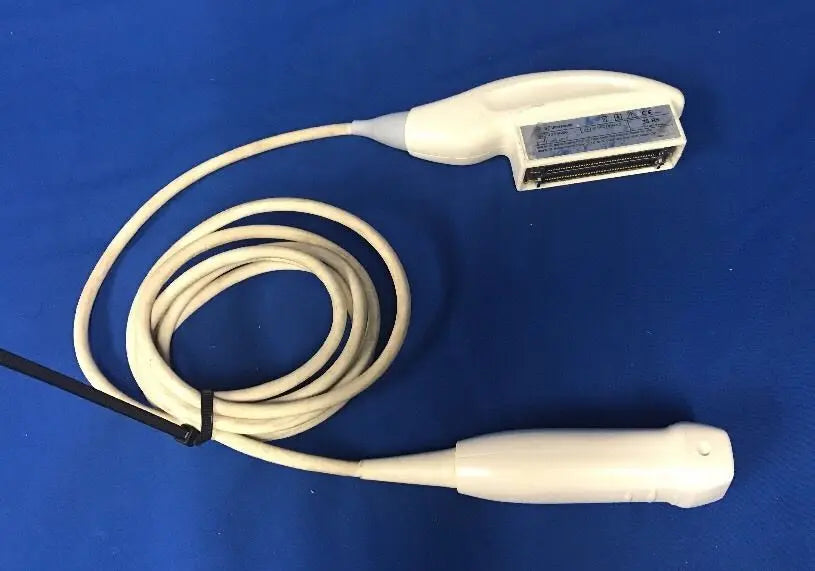 GE 3S-RS Cardiac probe For GE Vivid i ,Vivid E & logic E Ultrasound