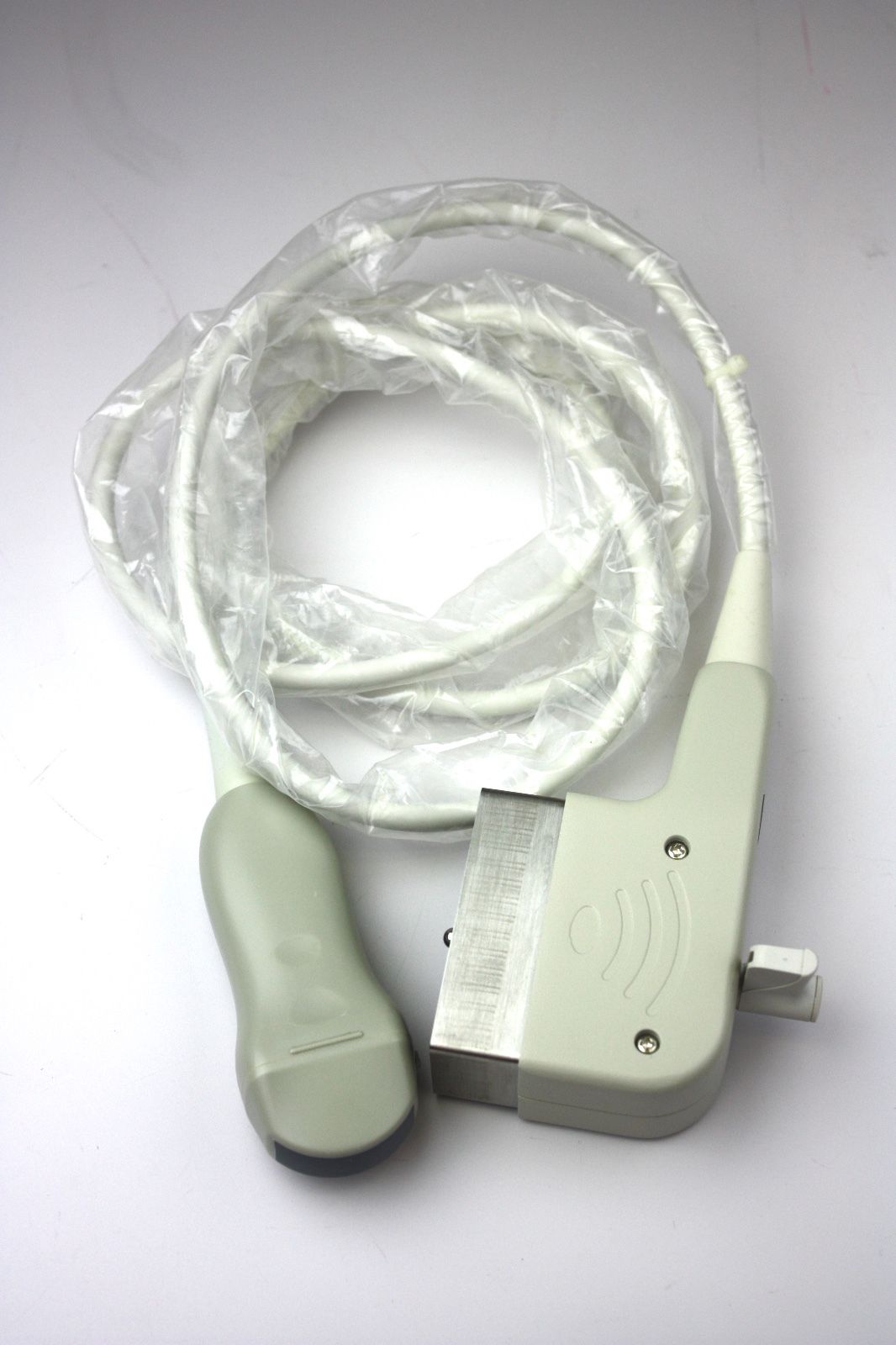 6.5C20B6 Micro Convex Probe, 6.5MHz, For Kaixin KX5600 Ultrasounds DIAGNOSTIC ULTRASOUND MACHINES FOR SALE