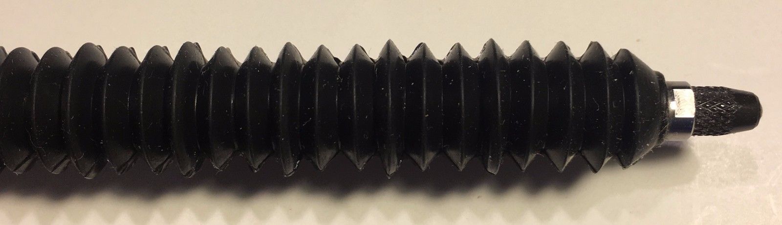 Mitutoyo 542-603 LGE Series Linear Gage, 2"/50mm Range, .0002"/0.005mm Res. DIAGNOSTIC ULTRASOUND MACHINES FOR SALE