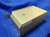 FB200581 TRANSFORMER BOX For GE Logiq 9 Ultrasound System