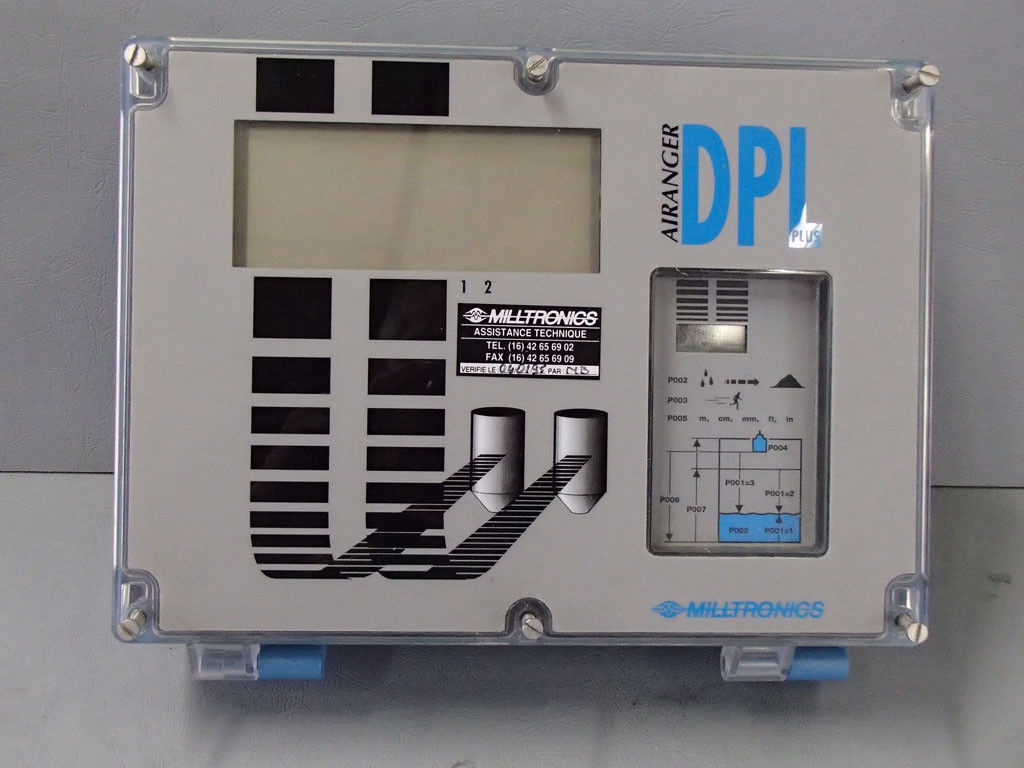 DPLPLUS - SIEMENS - DPL PLUS / MOD. ISSUER RECEIVER A ULTRASOUND USED DIAGNOSTIC ULTRASOUND MACHINES FOR SALE