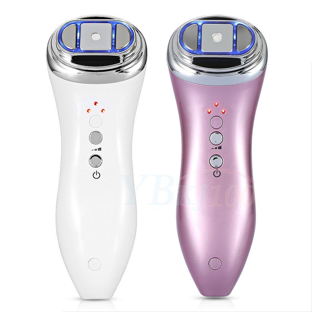 2017 Wrinkle Removal High Intensity Focused Ultrasound Hifu Skin Lift Machine J 853880399067 DIAGNOSTIC ULTRASOUND MACHINES FOR SALE