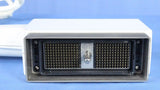 GE 618e Ultrasound Probe Ultrasound Transducer with Warranty
