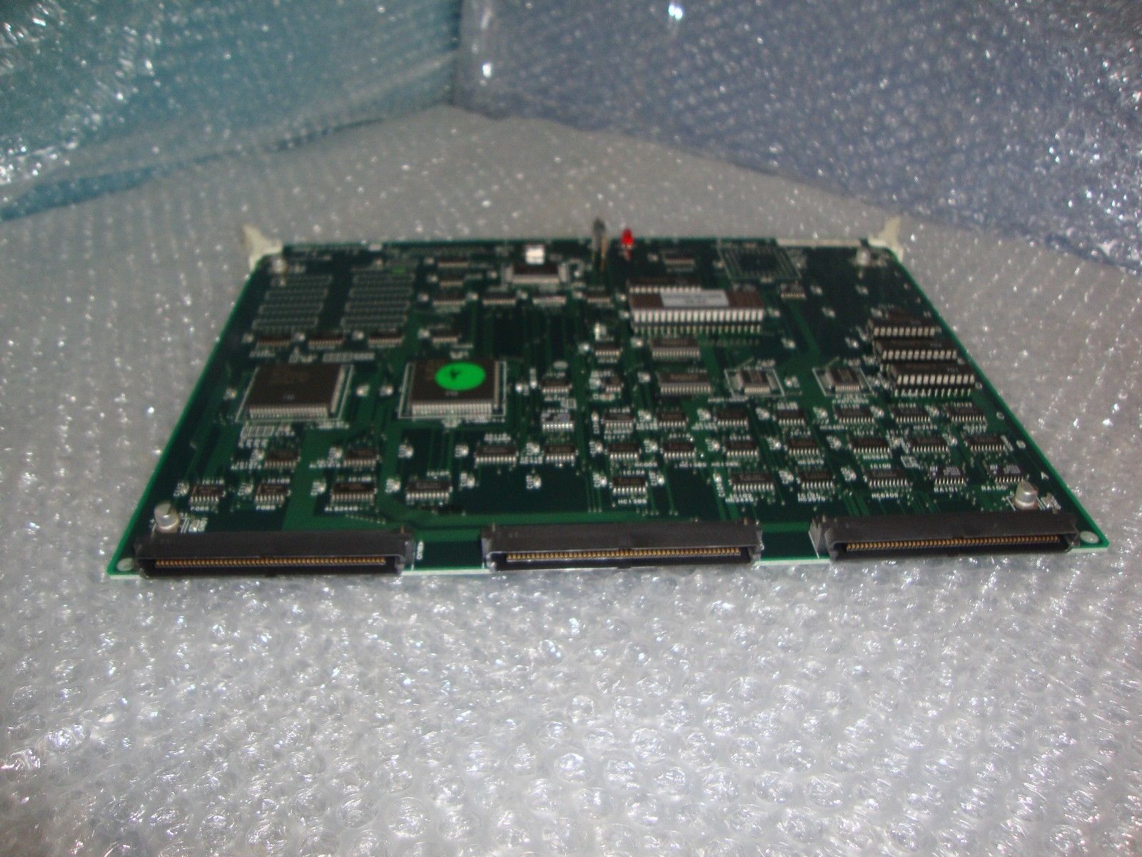 ALOKA SSD-1400 Ultrasound board  ep399600bd DIAGNOSTIC ULTRASOUND MACHINES FOR SALE