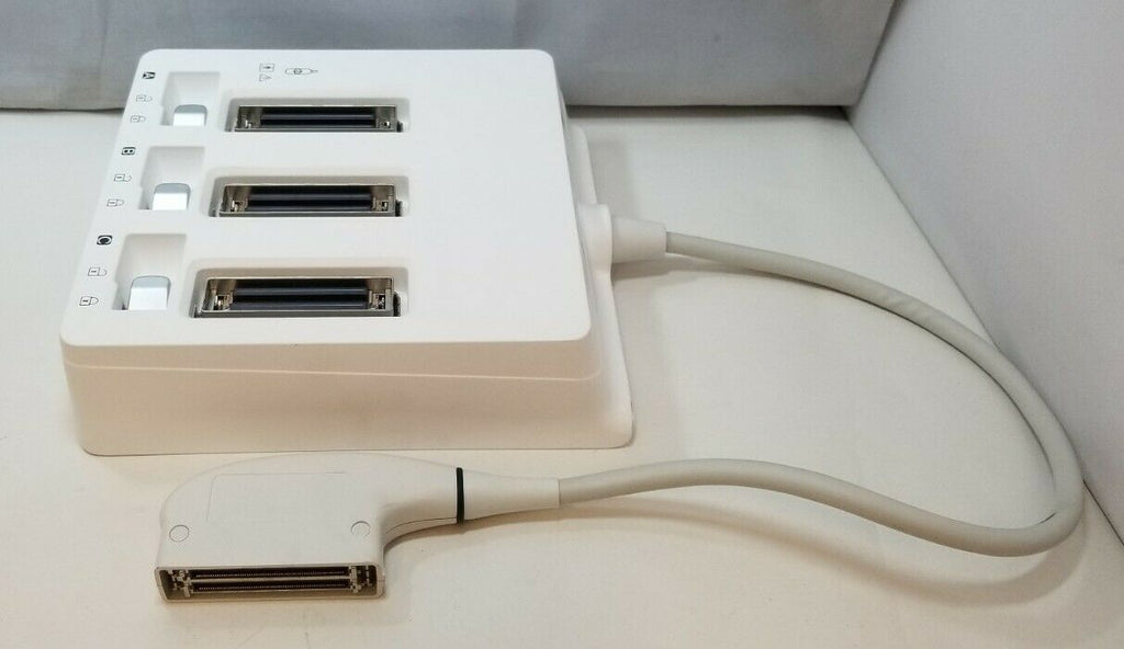 Shenzhen Mindray Bio-Medical PEM-51 Ultrasound Probe Extend Modules