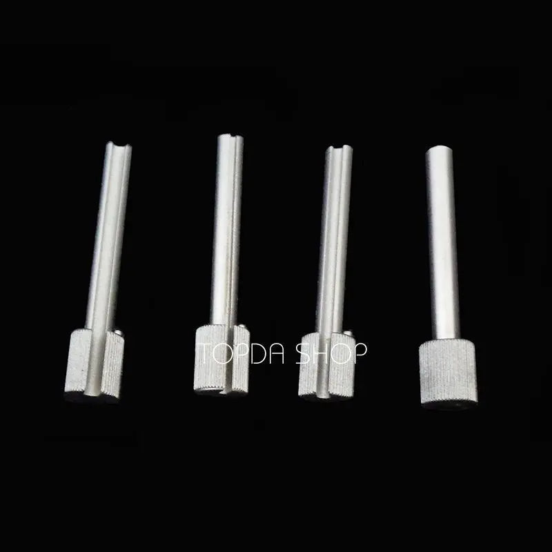 1pc 3.5C GE B-ultrasound Probe Puncture stent Stainless steel guide 725326264331 DIAGNOSTIC ULTRASOUND MACHINES FOR SALE