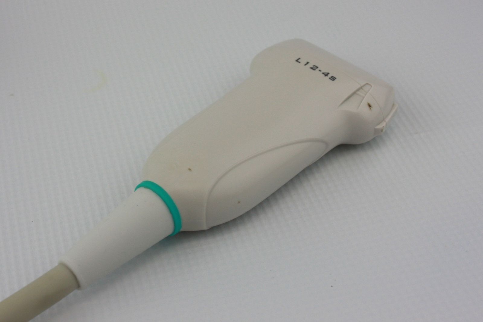 L12-4s Linear Array Ultrasound Transducer Probe, 3-13MHz, for Mindray