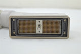 Philips S3 Ultrasound Transducer Probe 21311-68000 IPx-7 Sonos 5500 / 7500
