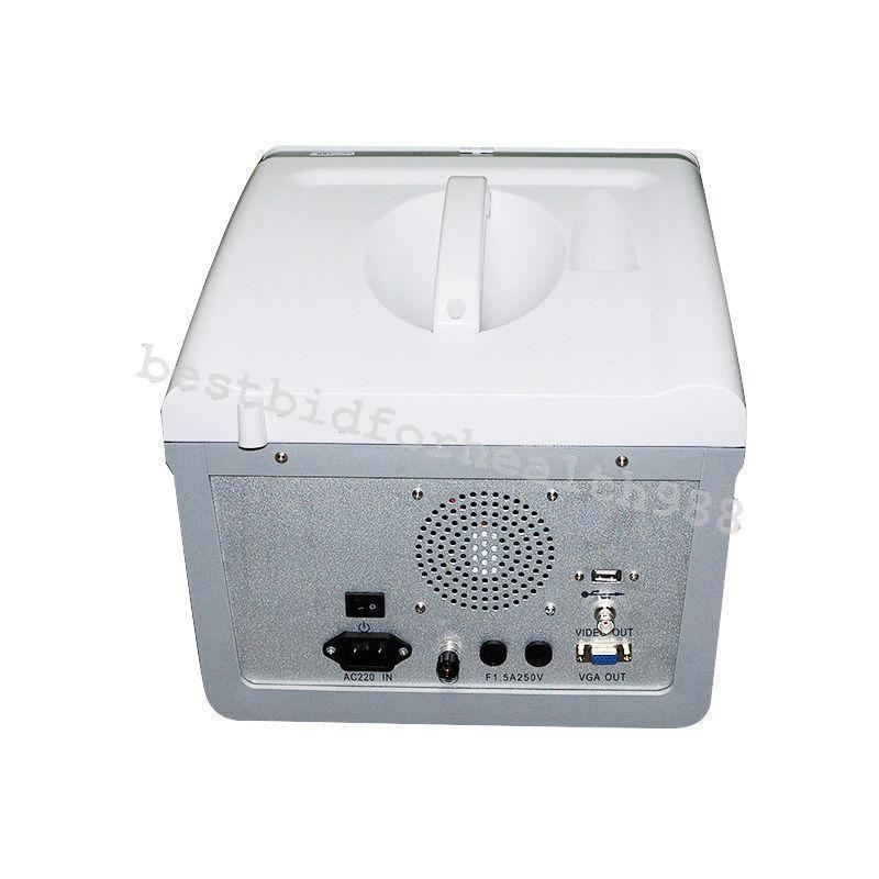 Obstetrics Gynecology Examination Ultrasound Scanner+ Transvaginal,convex Probe 190891883063 DIAGNOSTIC ULTRASOUND MACHINES FOR SALE