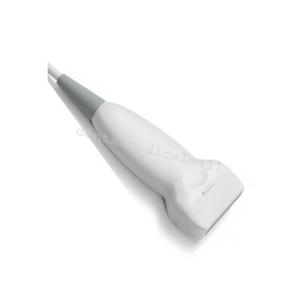 Portable Handheld full Digital Ultrasound Scanner Machine linear Probe HUMAN bid DIAGNOSTIC ULTRASOUND MACHINES FOR SALE