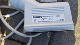 Philips Agilent  21356A 11-3L Ultrasound Transducer Probe Sonos 5500/7500