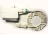 GE S317 Cardiac Sector Ultrasound Transducer Probe For GE Logiq 400/500