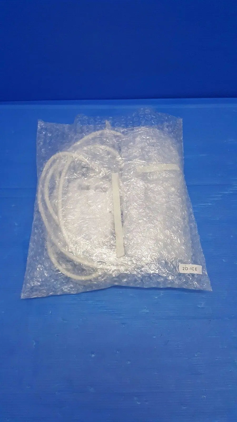 GE P/N 2422718-r1 Ultrasound Probe DIAGNOSTIC ULTRASOUND MACHINES FOR SALE