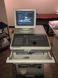 Ultrasound Machine - HP SONOS 100 CF