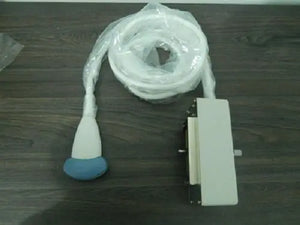 GE M12L OLD CONECTOR Ultrasound Probe / Transducer