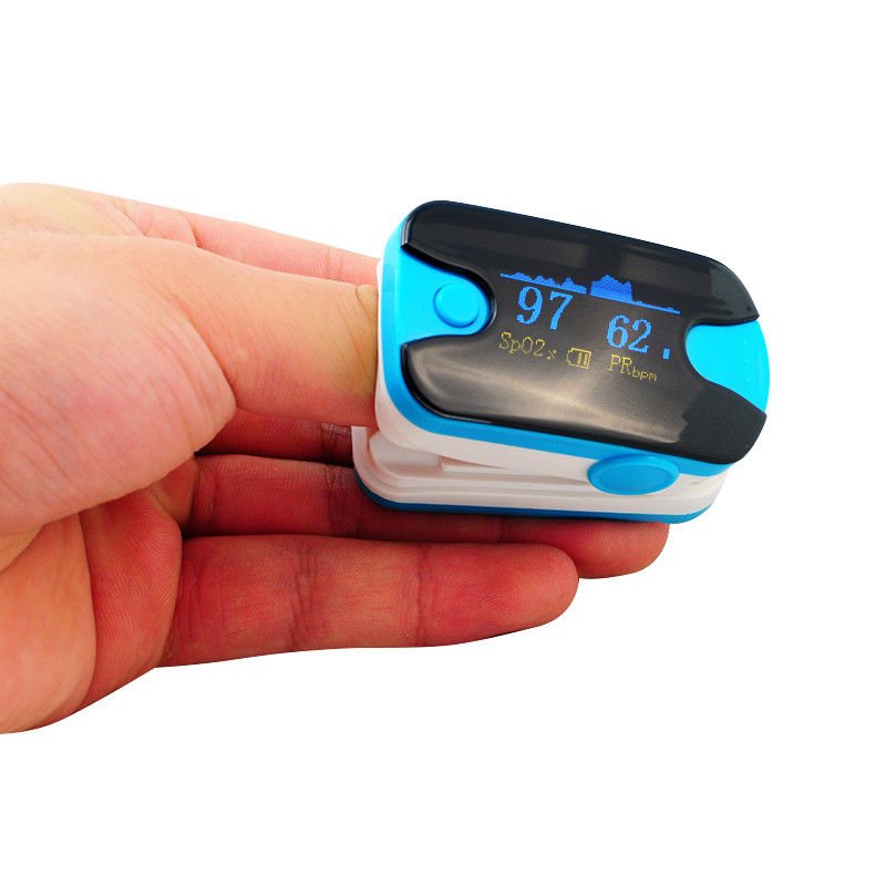 Handheld Portable Ultrasound Machine Scanner Convex Probe +Gift Pulse Oximeter DIAGNOSTIC ULTRASOUND MACHINES FOR SALE