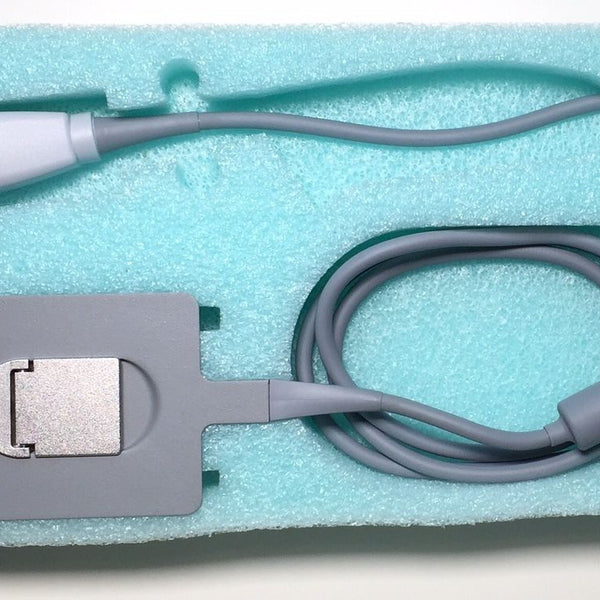 s-l1600_82c5d553-7bec-4d01-