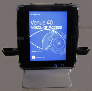 Venue 40 Ultrasound System