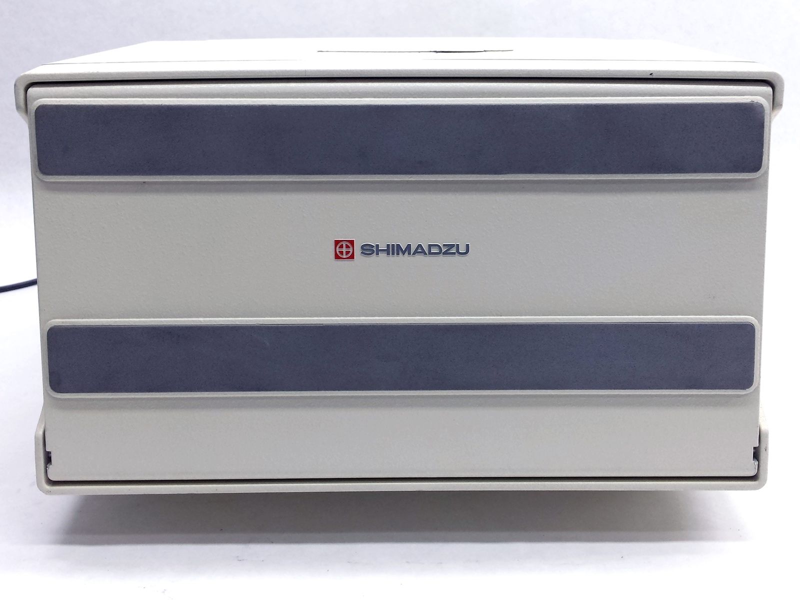 SHIMADZU SHIMASONIC SDL-310 OB/GYN ULTRASOUND DIAGNOSTIC IMAGING PATIENT MONTIOR DIAGNOSTIC ULTRASOUND MACHINES FOR SALE