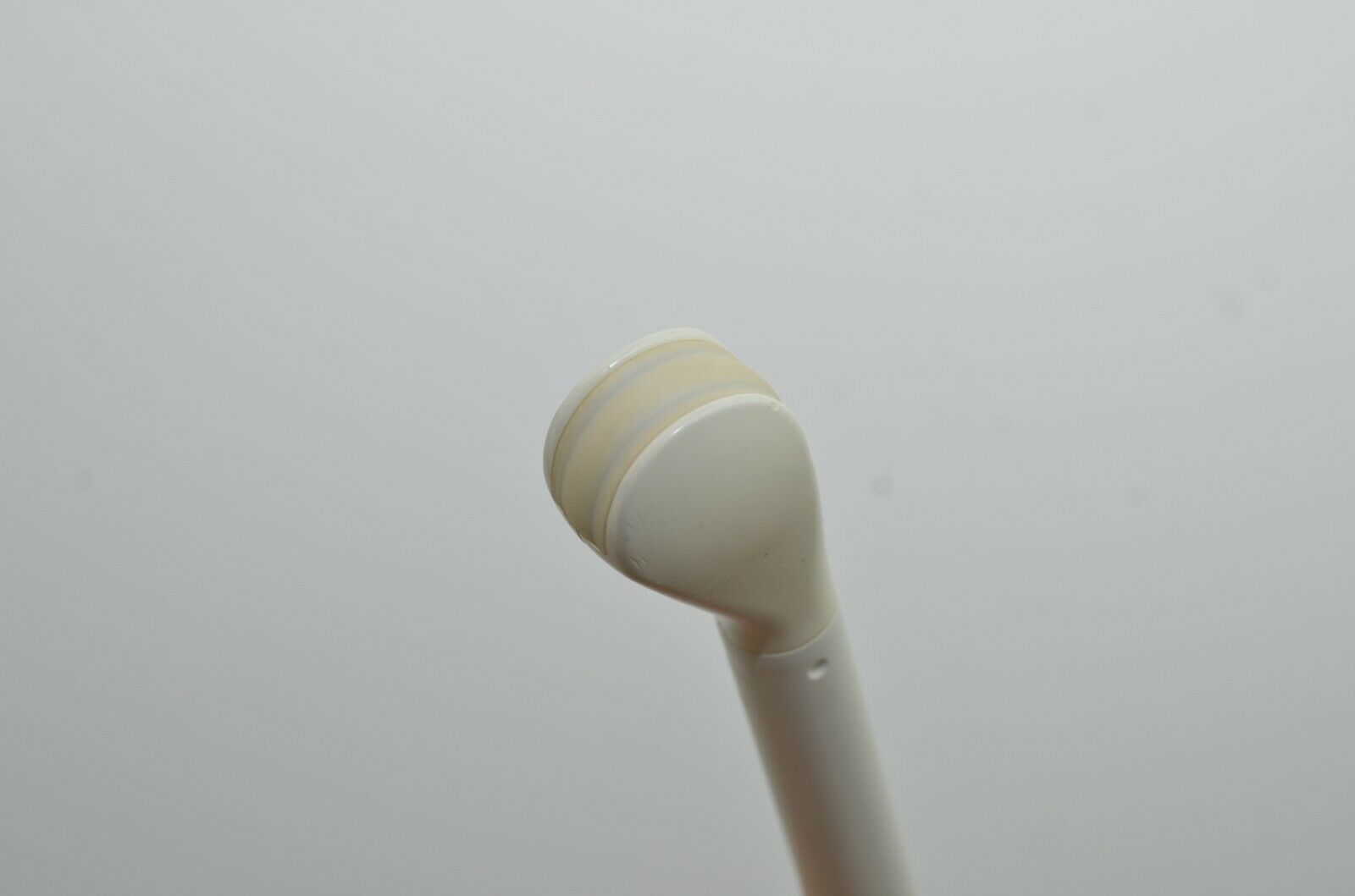 Siemens 6.5EV13 P/N 5937193 Endovaginal Ultrasound Probe for Elegra series DIAGNOSTIC ULTRASOUND MACHINES FOR SALE