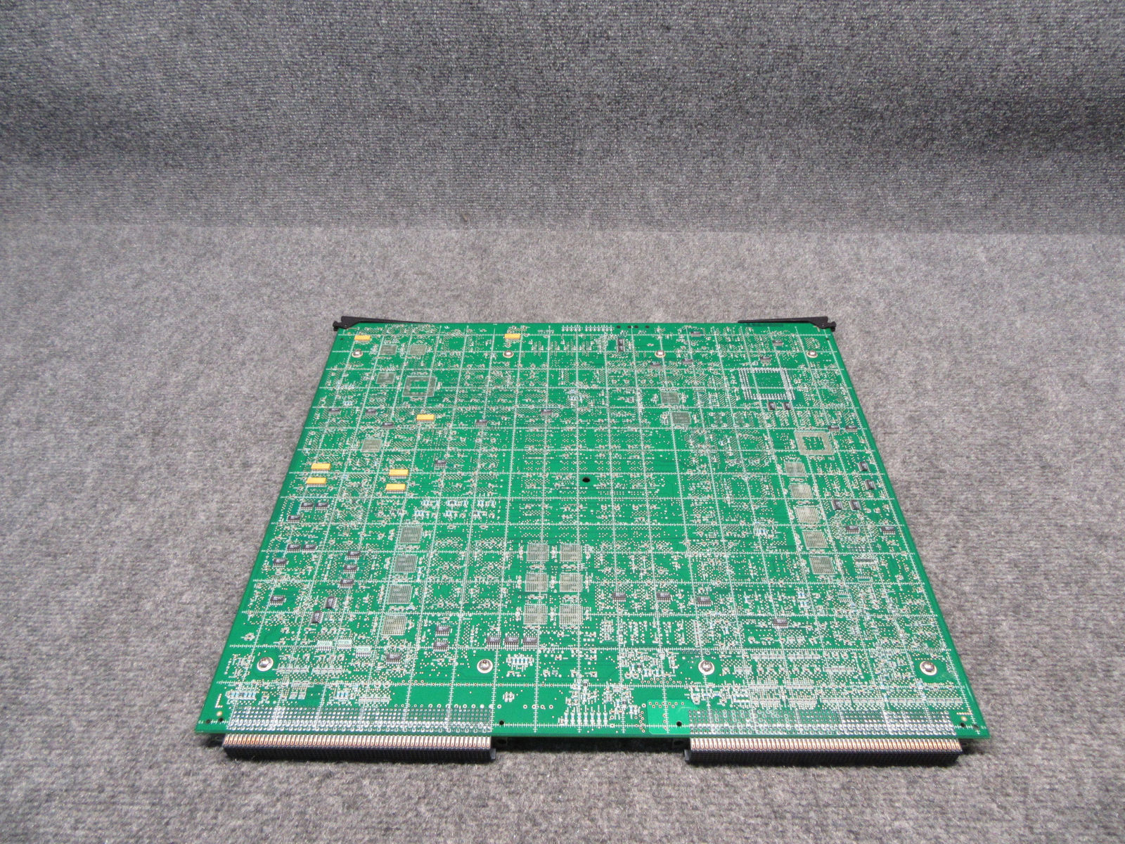 08241472 Circuit Board For Siemens Acuson Sequoia C256 Ultrasound DIAGNOSTIC ULTRASOUND MACHINES FOR SALE