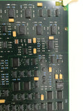 HP Ultrasound Rtheta Board A77100-65510