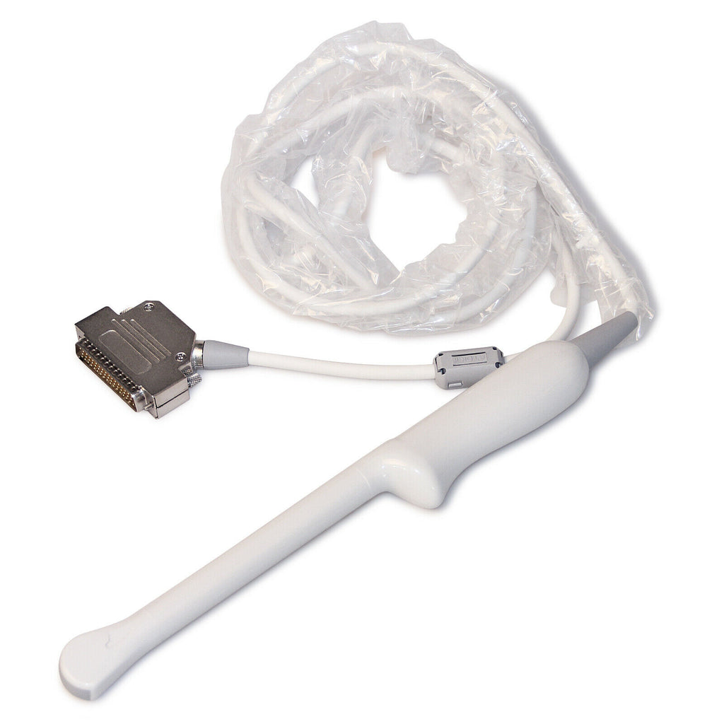 Transvaginal Machine Portable Ultrasound Scanner Diagnostic Ultrasound Machine