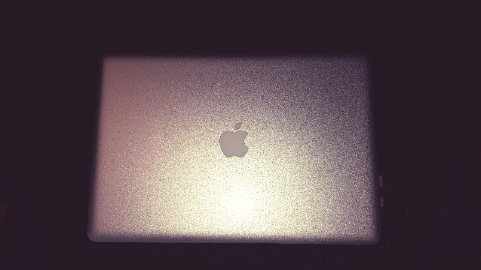 TERASON T3000 DIAGNOSTIC ULTRASOUND MACHINES FOR SALE