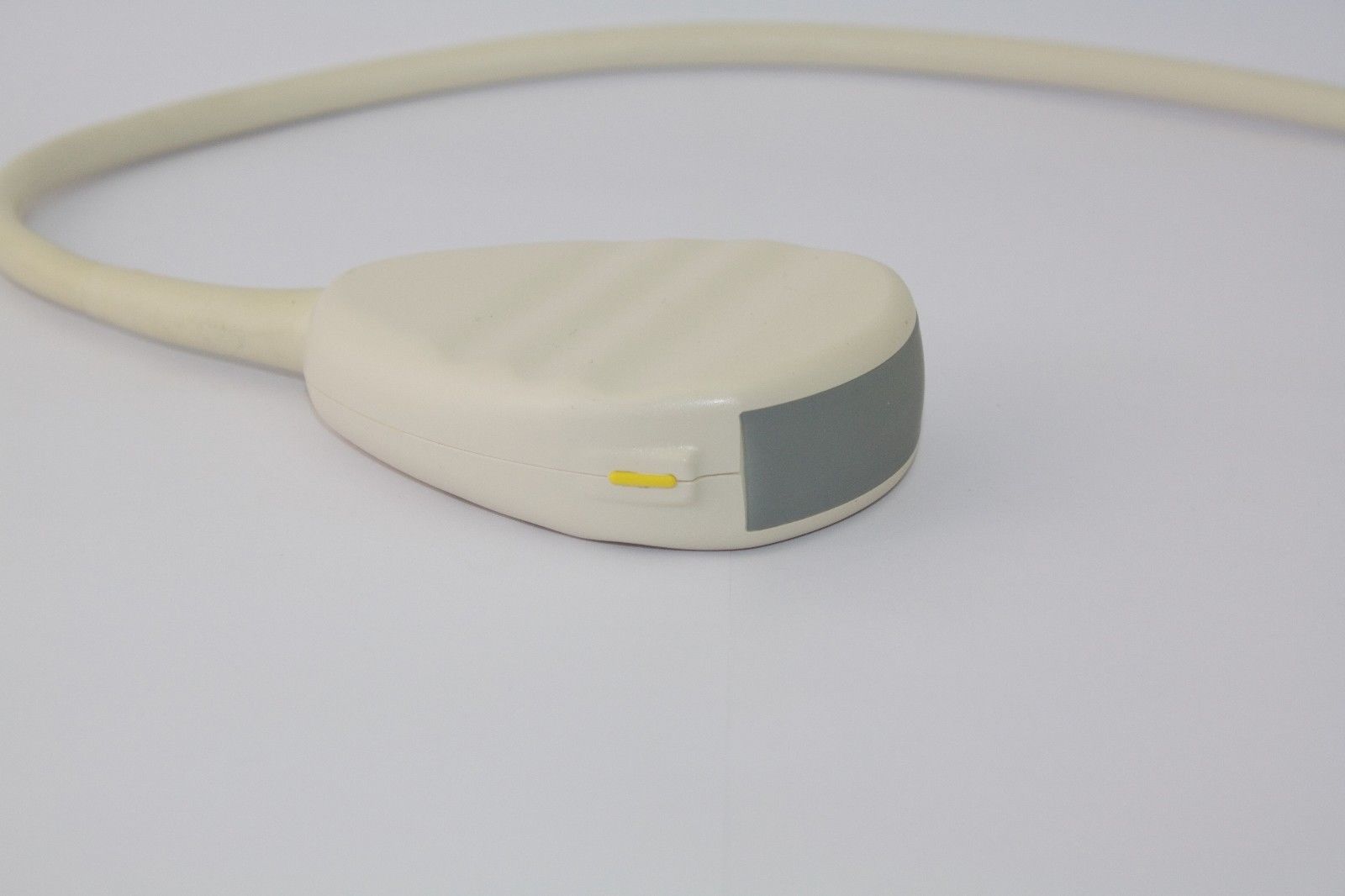 Philips ATL C5-2 40R Curved Array Ultrasound Transducer HDI5000 4000-574-03
