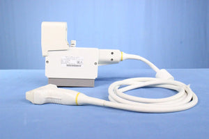 GE 546L Ultrasound Transducer Ultrasound Probe with Warranty