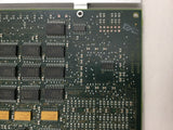 ATL/HP/Philips Ultrasound General M2409-60060