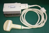 GE Medical Systems GE Ultrasound 2259151 C358 Transducer