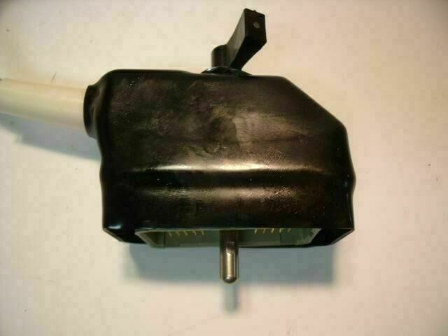 SHIMADZU L123-035 Ultrasound Transducer DIAGNOSTIC ULTRASOUND MACHINES FOR SALE