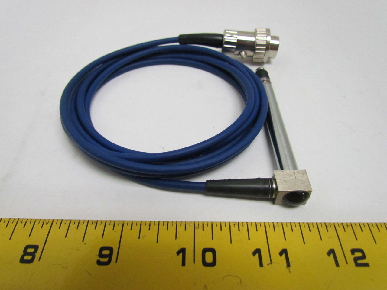 Micromatic 990-860-39 Linear Transducer Digital Gauging Probe Gauge DIAGNOSTIC ULTRASOUND MACHINES FOR SALE