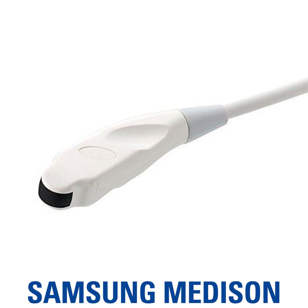 4-9MHz Medison C4-9 Probe - Samsung Micro-Convex Transducer - Pediatric Neonatal DIAGNOSTIC ULTRASOUND MACHINES FOR SALE