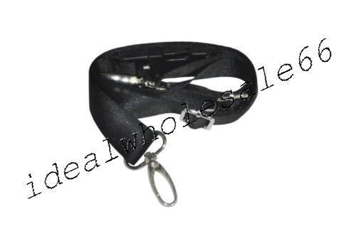 Portable Veterinary/Animal   Ultrasound Scanner Machine Rectal Probe w Box USA 190891413352 DIAGNOSTIC ULTRASOUND MACHINES FOR SALE