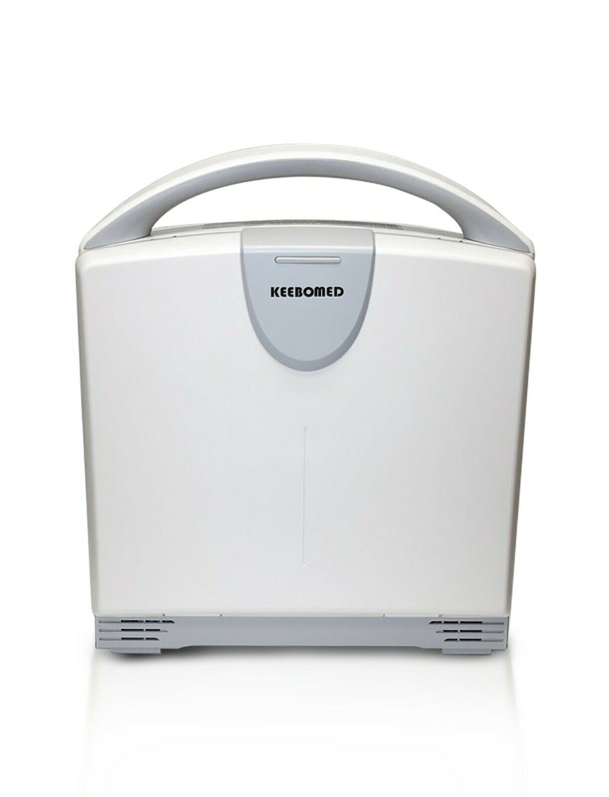 Pigs/Goats - Veterinary Ultrasound K-DP-20Vet & Micro-Convex Probe 35C20EA DIAGNOSTIC ULTRASOUND MACHINES FOR SALE