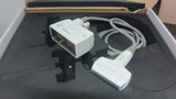 GE  P9601EB  Ultrasound Transducer 2274904 for Logiq 200 / 200PRO, RT3200