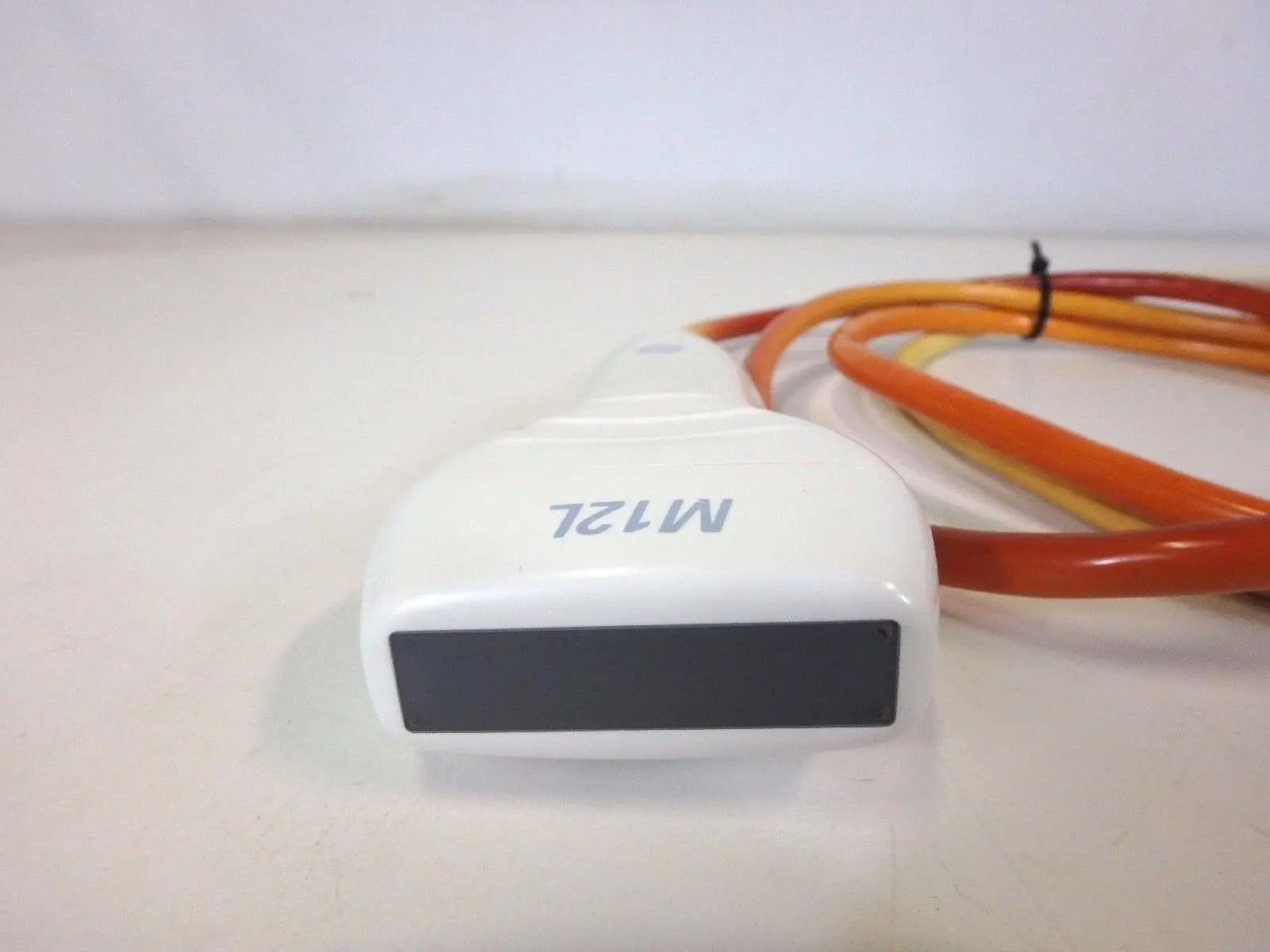 GE M12L Linear Array Ultrasound Transducer Probe 2294512 Medical DIAGNOSTIC ULTRASOUND MACHINES FOR SALE