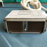 GE FLA 5 MHZ Ultrasound Transducer Probe KN100003 for VIVID 5