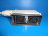 GE T739 P/N 2128151-2 6.7/D5.0 MHz  Linear Array Ultrasound Transducer (6246)