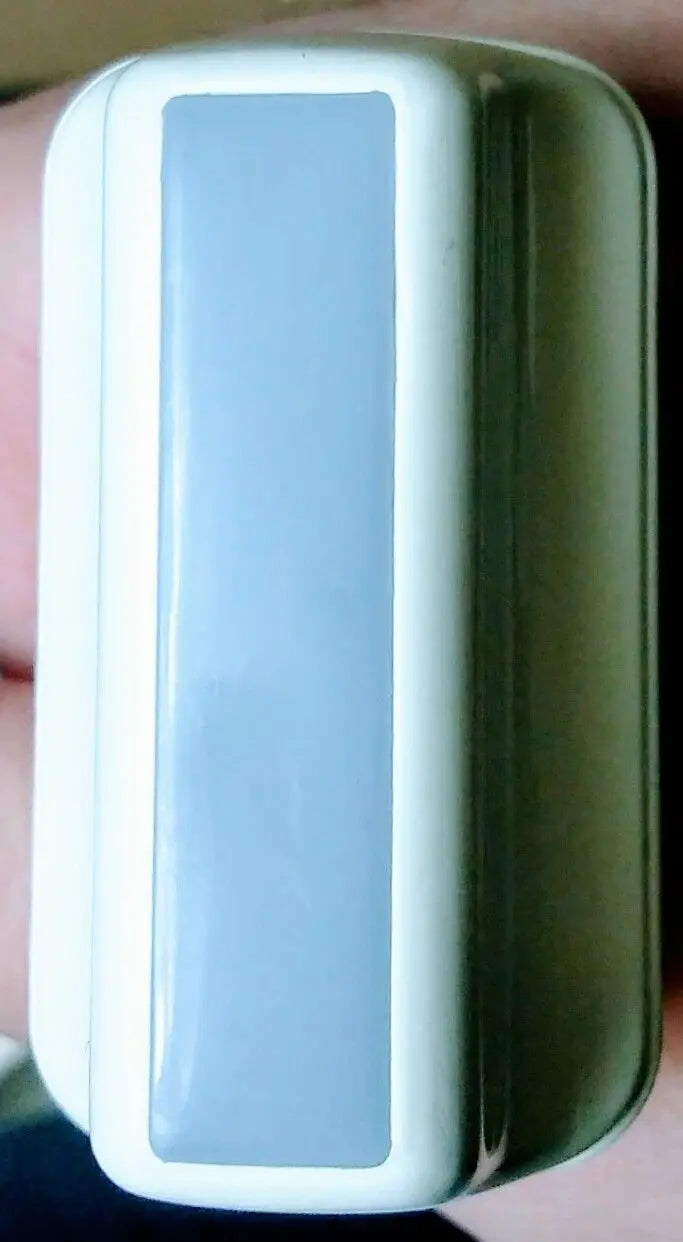 GE 10L Linear Ultrasound Transducer  for GE Logiq Systems DIAGNOSTIC ULTRASOUND MACHINES FOR SALE