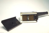 GE Thomson Sintra MRA 5.0 MHz Convex Ultrasound Transducer Probe USED