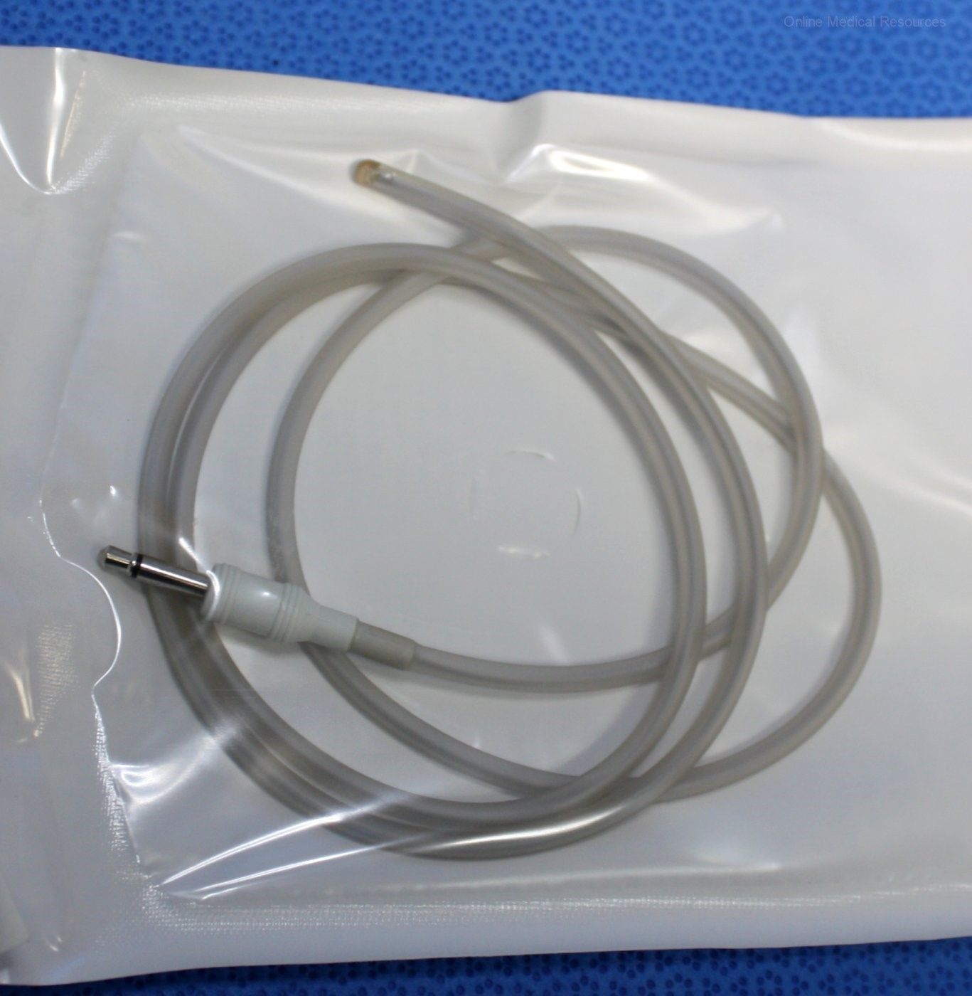 Philips 20 each Esophageal Rectal Temperature Probe 21090A Series 400 2017-06 DIAGNOSTIC ULTRASOUND MACHINES FOR SALE
