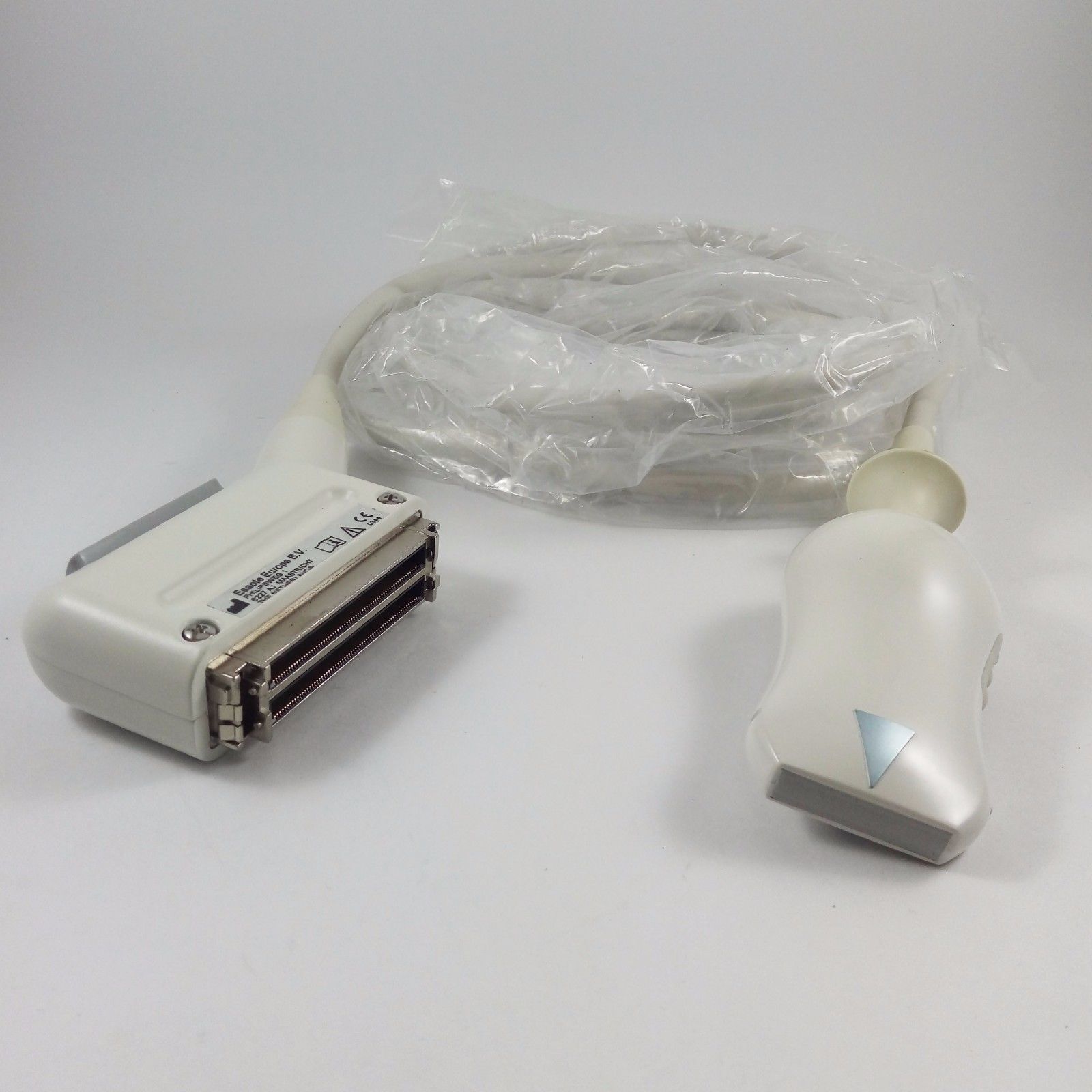 ESAOTE NEW SL3235 Ultrasound Probe DIAGNOSTIC ULTRASOUND MACHINES FOR SALE