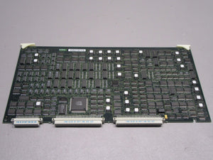 HP M2406A Sonos 2000 Ultrasound System RTHETA CP Board A77100-65530 *Tested*