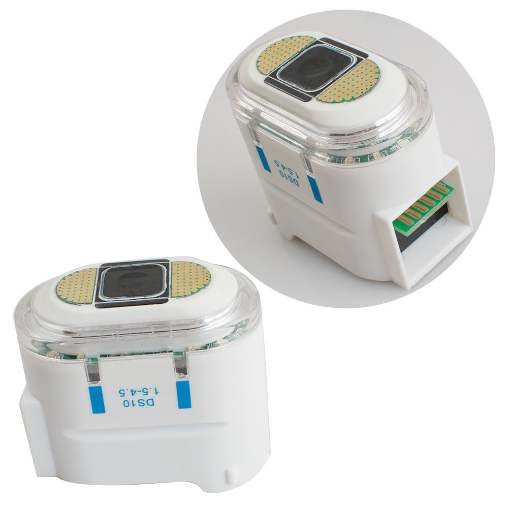 High Intensity Focused Ultrasound HIFU Ultrasonic RF Skin Care Face SPA Machine 190891645241 DIAGNOSTIC ULTRASOUND MACHINES FOR SALE