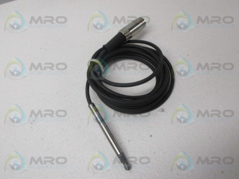 SIEMENS 13820-3 LINEAR TRANSDUCER PROBE * NEW NO BOX * DIAGNOSTIC ULTRASOUND MACHINES FOR SALE