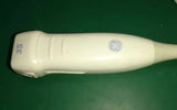 GE Medical Systems GE Ultrasound 2323337 3S Sector Array Transducer